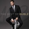 Reprise Records Michael Bublé - The Best Of Bublé (vinilinė plokštelė, LP)