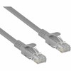 Riff CAT6 20 m RJ45 <-> RJ45