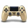 Riff PlayStation DualShock 4 V2 Gold
