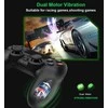 Riff PlayStation DualShock 4 V2 Gold