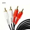 Riff RF983 2x RCA <->2x RCA 1,5m