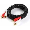 Riff RF983 2x RCA <->2x RCA 1,5m