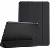 Riff Samsung Galaxy Tab A9 Plus 11.0 X210 / X215 / X216 Juodas