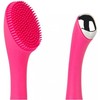 Rio Beauty RIO Sonicleanse Pure Glow