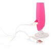 Rio Beauty RIO Sonicleanse Pure Glow