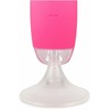 Rio Beauty RIO Sonicleanse Pure Glow