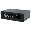 Roadstar CLR-290D BK