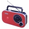 Radija Roadstar TRA-2235/RD