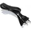 Roadstar TRA-2340PSW radijo imtuvas, juodas