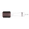 Rowenta CF6135F0 hair styling tool Hot air brush Rožinė, Baltas