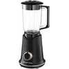 Russell Hobbs Puodelių blenderis 26710-56