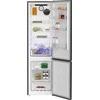 Šaldytuvas BEKO B5RCNA405HG