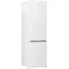 Šaldytuvas BEKO RCNA305K40WN 182cm NoFrost.