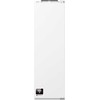 Gorenje Šaldytuvas | RI517E41WF | Energijos vartojimo efektyvumo klasė E | Įmontuojamas | Sandėliukas | Aukštis 177,2 cm | Šaldytuvo grynoji talpa 300 l | Ekranas | 35 dB | Balta