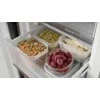 Šaldytuvas Gorenje RK416EPS4 (Pažeista pakuotė)