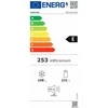 Šaldytuvas Samsung RB33J3515S9/EF