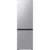 Šaldytuvas Samsung RB34C600ESA/EF