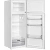 Šaldytuvas Whirlpool W55T0 412W