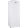 Šaldytuvas Whirlpool W55T0 412W