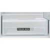 Šaldytuvas Whirlpool W55T0 412W