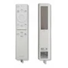 Samsung BN59-01391B TM2281E REMOCON-ECO SMART CONTROL;2022 TV