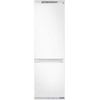 Šaldytuvas Samsung BRB80F26CES0EO