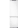 Šaldytuvas Samsung BRB80F26CES0EO
