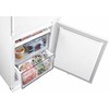 Šaldytuvas Samsung BRB80F26CES0EO