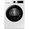 Džiovyklė Samsung DV90DG52A0AELE