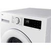 Džiovyklė Samsung DV90DG52A0TELE
