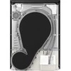 Džiovyklė Samsung DV90F09F4SU4