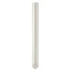 Samsung P3400XU Baterija Pack 10 000mAh, rusvai gelsvas (rusvai gelsvas)