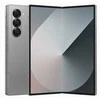Samsung Galaxy Fold6 Sidabrinis Shadow 256GB