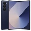 Samsung Galaxy Fold6 Navy 512GB