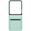 VF741PMEGWW Kindsuit dėklas Samsung Galaxy Flip6 (mėtinė)