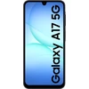 SAMSUNG Galaxy A17 5G 4/128GB Black