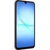 SAMSUNG Galaxy A17 5G 4/128GB Black