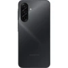 SAMSUNG Galaxy A17 5G 4/128GB Black