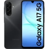 SAMSUNG Galaxy A17 5G 4/128GB Black
