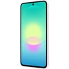 SAMSUNG Galaxy A27 5G 6/128GB Pink