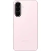 SAMSUNG Galaxy A27 5G 6/128GB Pink