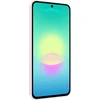 SAMSUNG Galaxy A27 5G 6/128GB Pink