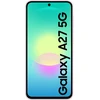 SAMSUNG Galaxy A27 5G 6/128GB Pink
