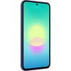 SAMSUNG Galaxy A27 5G 8/256GB Blue