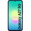 SAMSUNG Galaxy A27 5G 8/256GB Blue