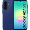 SAMSUNG Galaxy A27 5G 8/256GB Blue