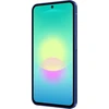 SAMSUNG Galaxy A27 5G 8/256GB Blue