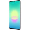 SAMSUNG Galaxy A27 5G 8/256GB Pink