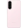 SAMSUNG Galaxy A27 5G 8/256GB Pink