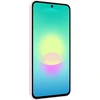 SAMSUNG Galaxy A27 5G 8/256GB Pink